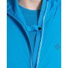 TM0106KIBLU TIRANO M 03