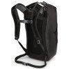 10020574OSP TRANSPORTER ROLL TOP WP 30, black 1