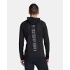 panska fitness mikina kilpi aileen m cerna m (1)