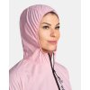 damska anorak bunda kilpi anori w svetle ruzova 40 (3)