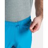 panske outdoorove kalhoty kilpi arandi m modra (2)