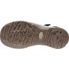 960654 19 keen rose sandal women navy