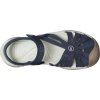 Keen ROSE SANDAL WOMEN navy (Veľkosť 35)