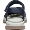 960654 13 keen rose sandal women navy