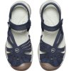 960654 15 keen rose sandal women navy