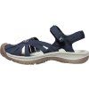 Keen ROSE SANDAL WOMEN navy (Veľkosť 35)