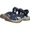 Keen ROSE SANDAL WOMEN navy (Veľkosť 35)