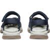 Keen ROSE SANDAL WOMEN navy (Veľkosť 35)