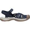 Keen ROSE SANDAL WOMEN navy (Veľkosť 35)