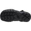 960960 1 keen seacamp ii cnx youth black grey
