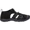960960 3 keen seacamp ii cnx youth black grey
