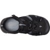 960960 4 keen seacamp ii cnx youth black grey