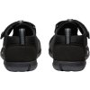 960960 6 keen seacamp ii cnx youth black grey