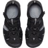 960960 8 keen seacamp ii cnx youth black grey