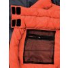 252005 3 boll magma sf right granit