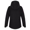 967560 1 husky damska outdoor bunda nakron l black