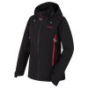 Husky Dámská outdoor bunda Nakron L black