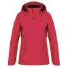 967557 2 husky damska outdoor bunda nakron l pink