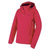 Husky Dámská outdoor bunda Nakron L pink