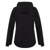 964566 1 husky damska softshell bunda sauri l black