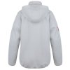 968106 1 husky damska softshell bunda sonny l lt grey