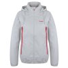 968106 2 husky damska softshell bunda sonny l lt grey