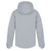 967575 1 husky panska outdoor bunda nakron m lt grey