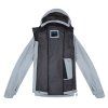 967575 3 husky panska outdoor bunda nakron m lt grey