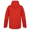 964578 1 husky panska softshell bunda sauri m red