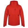 964578 2 husky panska softshell bunda sauri m red