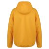 968118 1 husky panska softshell bunda sonny m yellow