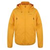 968118 2 husky panska softshell bunda sonny m yellow