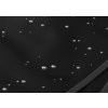 968118 3 husky panska softshell bunda sonny m yellow