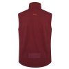 965709 1 husky panska softshell vesta salien m bordo