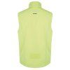965706 1 husky panska softshell vesta salien m lt green