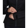 damska softshellova bunda kilpi beltra w cerna 38 (4)