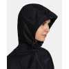 damska softshellova bunda kilpi beltra w cerna 38 (2)