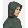 damska softshellova bunda kilpi beltra w tmave zelena (2) kopie