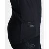 TL0112KIBLK FLOW W 04