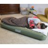 1060836 1 coleman comfort bed single nafukovaci matrace