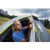 964119 4 coleman darwin 2