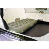964230 1 coleman comfort bed single