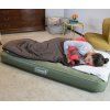 964230 3 coleman comfort bed single