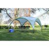 967977 1 coleman event shelter pro l party stan