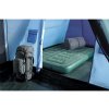 coleman comfort bed double nafukovaci matrace2
