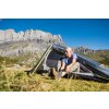 968010 3 coleman bedrock 2