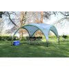 968091 1 coleman event shelter pro l party stan