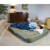 968094 4 coleman comfort bed double