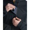 TM0104KIBLK SONNA M 05