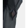 TM0104KIBLK SONNA M 04
